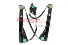 METZGER 2160256
